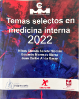 Dengue libro temas selectos.pdf